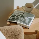 Limba コシチェリスコ
