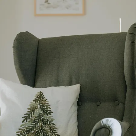 Limba * Kościelisko