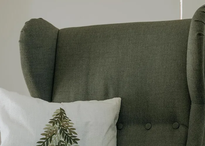 Limba * Kościelisko