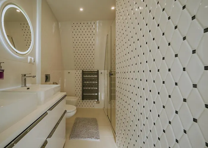 Limba Casa vacanze *