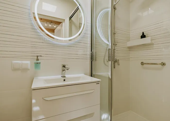 Casa vacanze Limba *