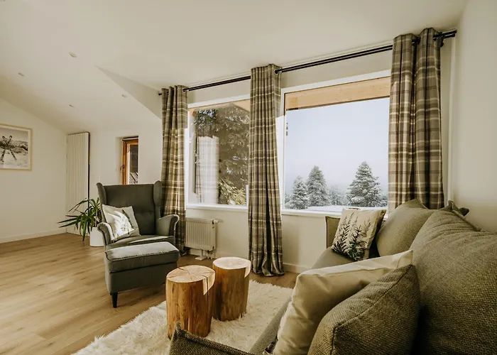 Limba Casa vacanze *