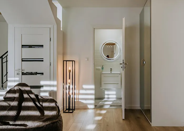 Limba * Kościelisko