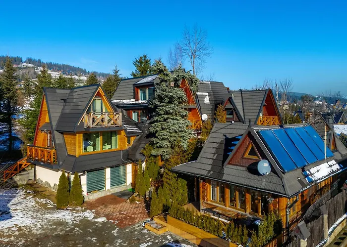 Limba Casa vacanze *